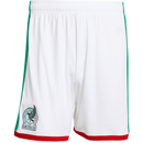 adidas Mexico 2026 Men’s Home Short