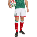 adidas Mexico 2026 Men’s Home Short