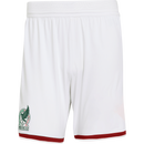 adidas Mexico Men’s Home Authentic Short