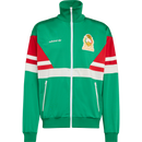 adidas Mexico 1986 Track Top