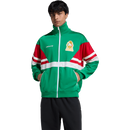 adidas Mexico 1986 Track Top