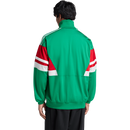 adidas Mexico 1986 Track Top