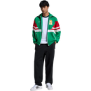 adidas Mexico 1986 Track Top