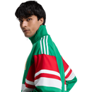 adidas Mexico 1986 Track Top