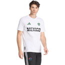 adidas Mexico Host Nation Tee