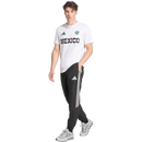 adidas Mexico Host Nation Tee