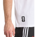 adidas Mexico Host Nation Tee