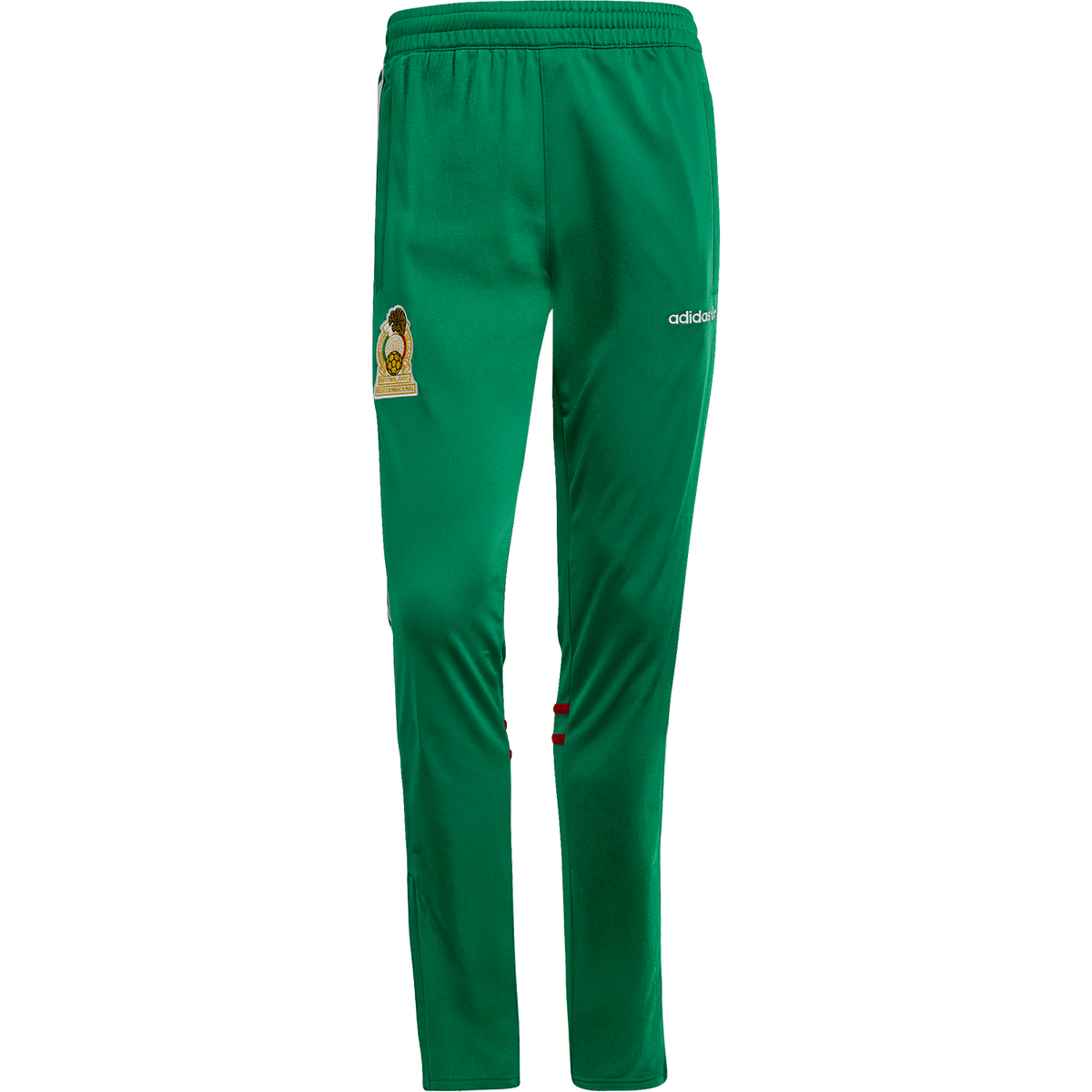 adidas Mexico 1986 Track Pants