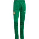 adidas Mexico 1986 Track Pants