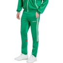 adidas Mexico 1986 Track Pants