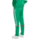 adidas Mexico 1986 Track Pants