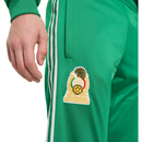 adidas Mexico 1986 Track Pants
