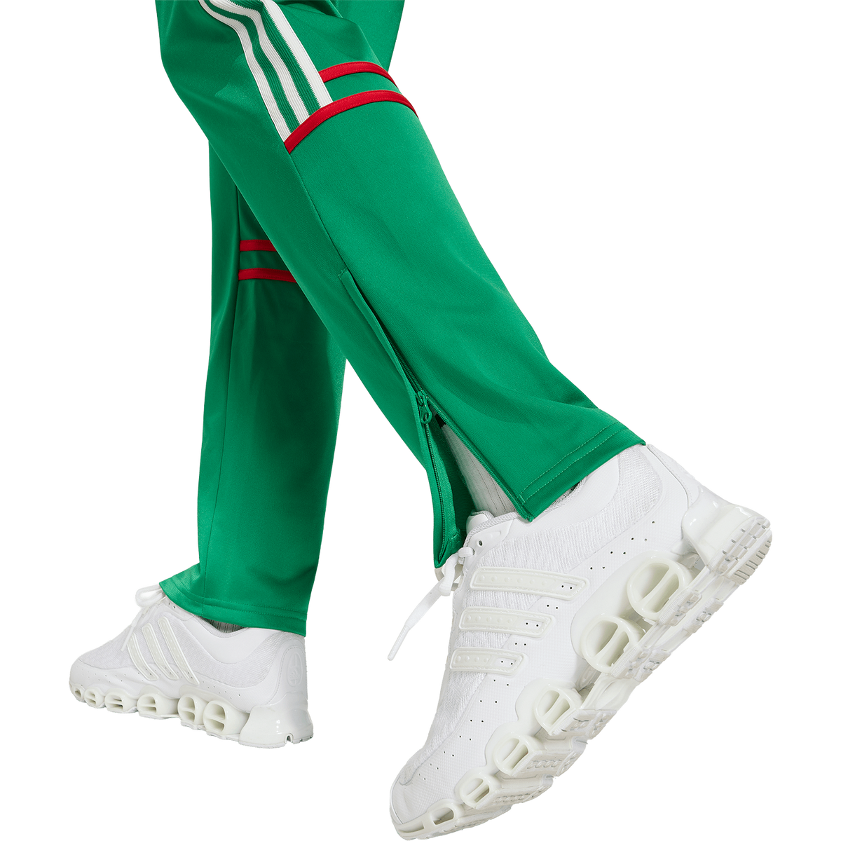 adidas Mexico 1986 Track Pants