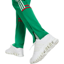 adidas Mexico 1986 Track Pants