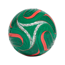 adidas WC26 Mexico Home Mini Ball