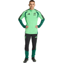 adidas Mexico Men’s Tiro 26 Training Top