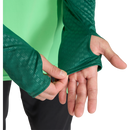 adidas Mexico Men’s Tiro 26 Training Top