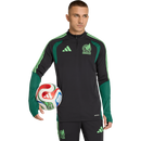 adidas Mexico Men’s Tiro 26 Training Top