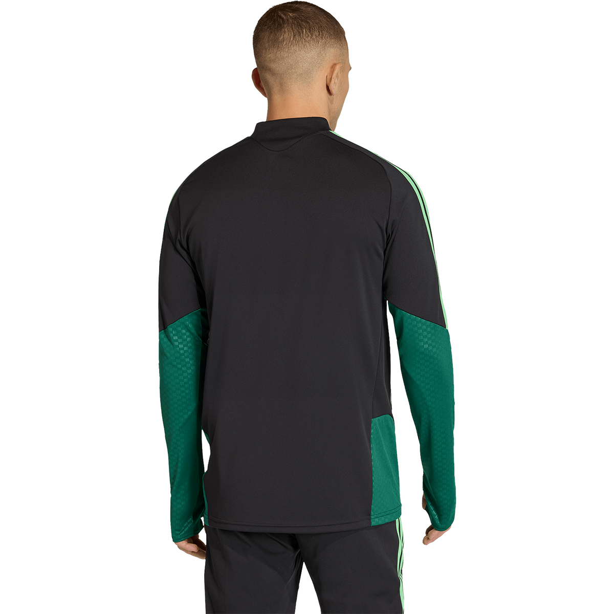 adidas Mexico Men’s Tiro 26 Training Top