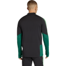 adidas Mexico Men’s Tiro 26 Training Top