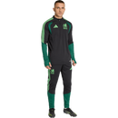adidas Mexico Men’s Tiro 26 Training Top