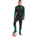 adidas Mexico Men’s Tiro 26 Training Top