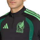 adidas Mexico Men’s Tiro 26 Training Top