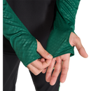 adidas Mexico Men’s Tiro 26 Training Top