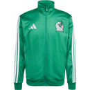 adidas Mexico Men’s DNA Track Top