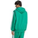 adidas Mexico Men’s DNA Fleece Hoodie