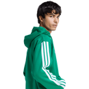 adidas Mexico Men’s DNA Fleece Hoodie