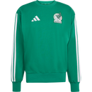adidas Mexico Men’s DNA Sweat Crew