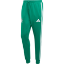 adidas Mexico Men’s DNA Fleece Pant