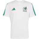 adidas Mexico Men’s DNA Tee