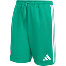 adidas Mexico Men’s DNA Fleece Short