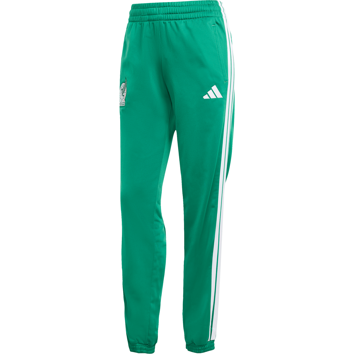 adidas Mexico Women’s DNA Track Pants