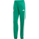 adidas Mexico Women’s DNA Track Pants