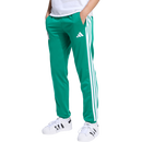 adidas Mexico Women’s DNA Track Pants