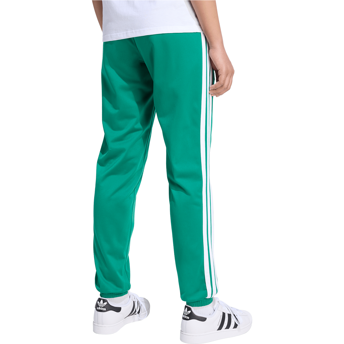 adidas Mexico Women’s DNA Track Pants