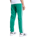 adidas Mexico Women’s DNA Track Pants