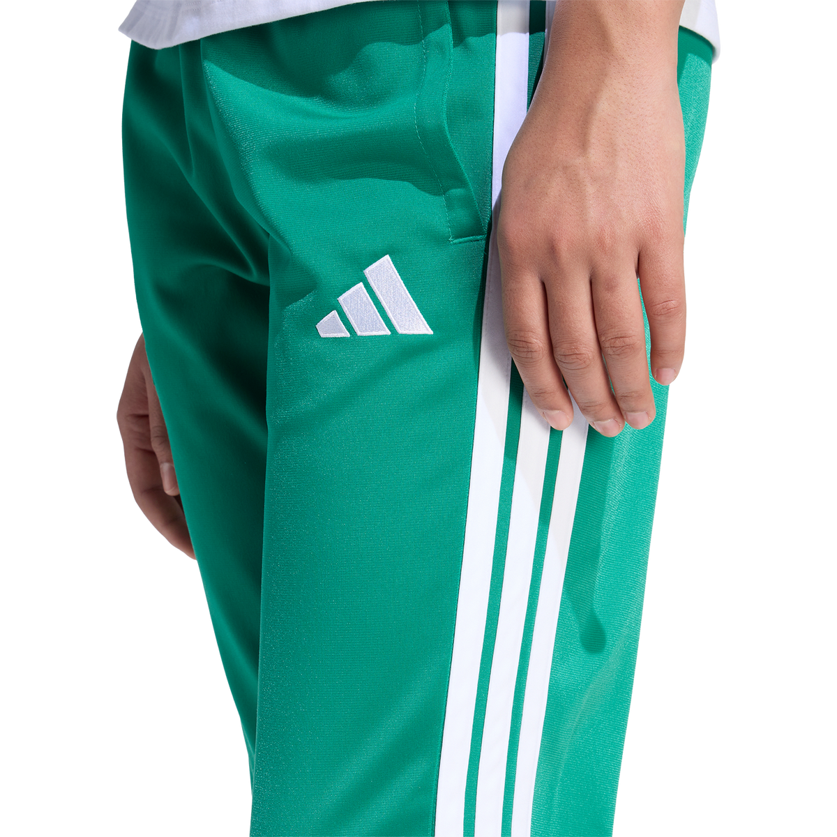 adidas Mexico Women’s DNA Track Pants