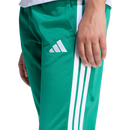adidas Mexico Women’s DNA Track Pants