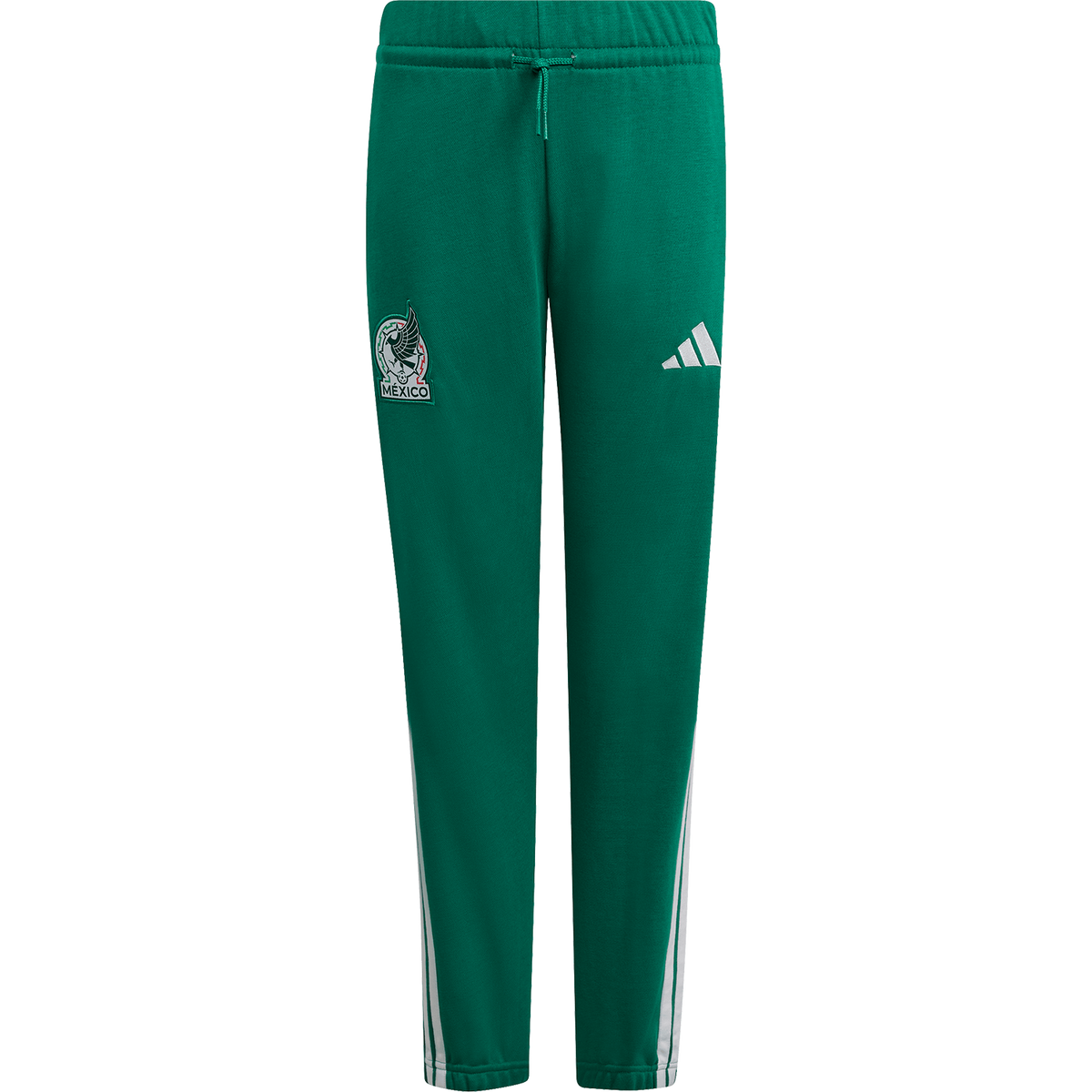 adidas Mexico Youth DNA Pant
