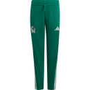 adidas Mexico Youth DNA Pant