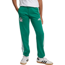 adidas Mexico Youth DNA Pant