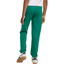 adidas Mexico Youth DNA Pant
