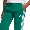 adidas Mexico Youth DNA Pant