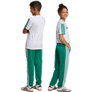 adidas Mexico Youth DNA Pant