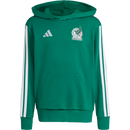 adidas Mexico Youth DNA Hoodie