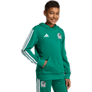 adidas Mexico Youth DNA Hoodie